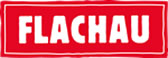 Tourismusverband Flachau